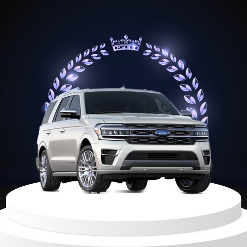 포드 익스페디션 리스 24년형 36개월 7인승 3.5 EcoBoost AWD Platinum 가솔린